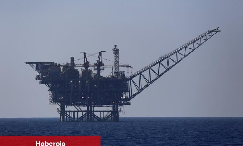 PİYASAYA BAKIŞ-Spot doğal gaz piyasasında referans fiyat 14.234,38 TL oldu - Haberois PİYASAYA BAKIŞ-Spot doğal gaz piyasasında referans fiyat 14.234,38 TL oldu