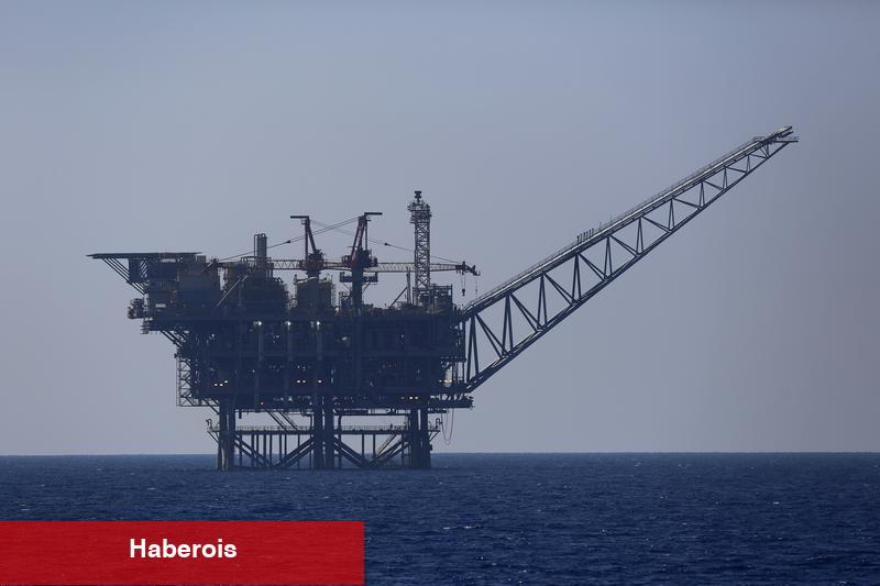 PİYASAYA BAKIŞ-Spot doğal gaz piyasasında referans fiyat 14.234,38 TL oldu