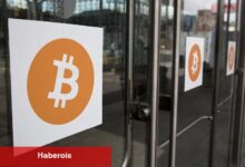 PİYASAYA BAKIŞ-Yatırımcıların portföy çeşitlendirmeleri Bitcoin fiyatını rekora taşıdı