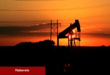 PİYASAYA BAKTŞ-ABD stoklarında artış sonrası petrol fiyatları geriledi