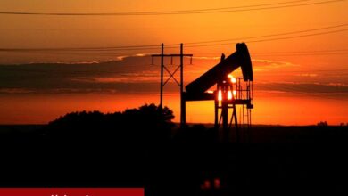 PİYASAYA BAKTŞ-ABD stoklarında artış sonrası petrol fiyatları geriledi