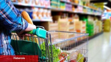 Piyasaya uygunsuz arz edilen eserlere 24,2 milyon lira ceza - Haberois Piyasaya uygunsuz arz edilen eserlere 24,2 milyon lira ceza