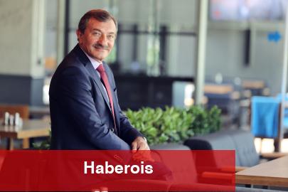 PLASFED: Güçlü iktisat için üretim kaide
