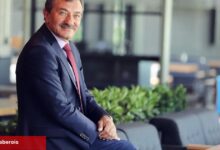 PLASFED: Güçlü iktisat için üretim kaide