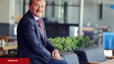 PLASFED: Güçlü iktisat için üretim kaide