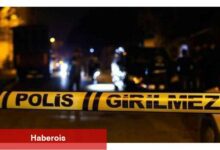 Polis ve komiser maaşları artırımı 2025 ne kadar oldu? (Temmuz polis maaşları)