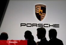 Porsche ikinci çeyrek görünümü konusunda temkinli, analistler rehberliğin çok yüksek olabileceğini söylüyor