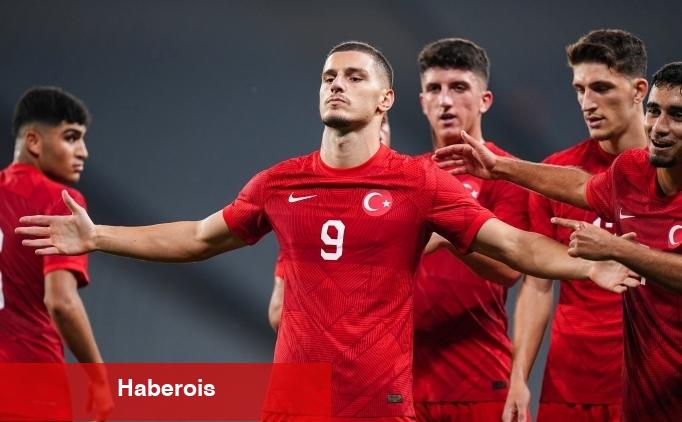 Poyraz Efe Yıldırım Trabzonspor'a geri döndü - Haberois Poyraz Efe Yıldırım Trabzonspor'a geri döndü