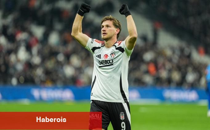 Premier Lig'den Semih'e ilgi - Haberois Premier Lig'den Semih'e ilgi