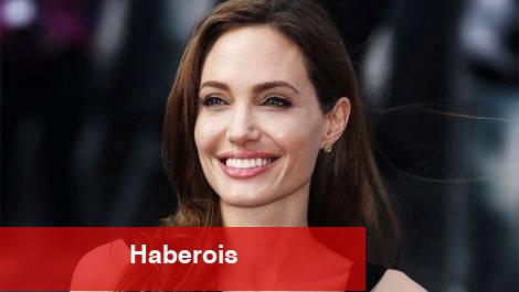 Prof.Dr. Serdar Saydam, “Angelina Jolie sayesinde bayanlar bilinçlendi”