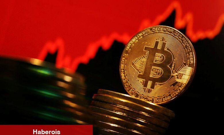 Profusa, Bitcoin hazine stratejisini finanse etmek için 100 milyon dolarlık kredi çizgisi sağladı