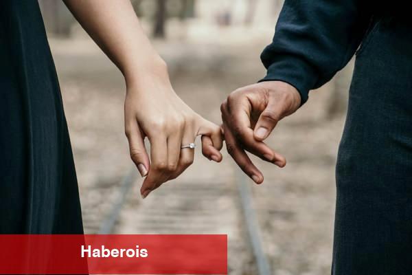 Psikolog Elif Zahide Gök'ten bedelli bilgiler: Yanlış bir evlilik mi, korkusuna kapılmayın!