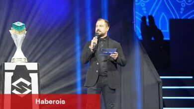 PUBG MOBILE Avrupa Şampiyonası binlerce oyun tutkununu buluşturdu