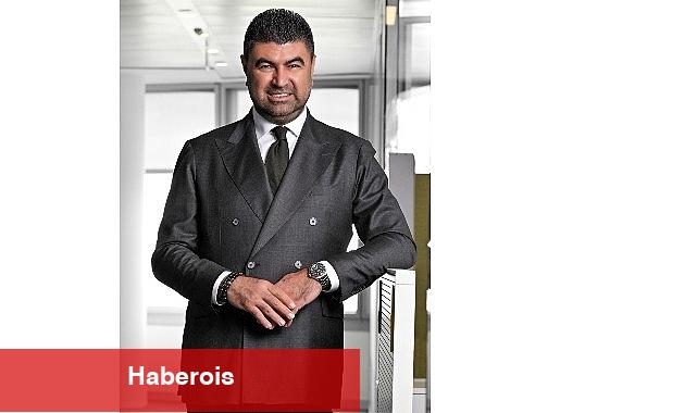 QNB Türkiye'den KOBİ'lere Büyük Fırsat: Ömür Uzunluğu Fiyatsız E-Fatura - Haberois QNB Türkiye'den KOBİ'lere Büyük Fırsat: Ömür Uzunluğu Fiyatsız E-Fatura