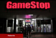 Quantum BioPharma payları GameStop pay alımının akabinde düştü