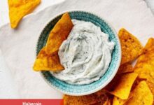 Ranch Sos Tanımı