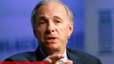 Ray Dalio, ABD’nin ’açık/borç bombası’ ile başa çıkmak için iki partili yaklaşım davetinde bulundu