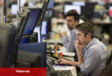 Raytheon’a Döner Çerçeveli Füze sistemleri için 74 milyon dolarlık mukavele