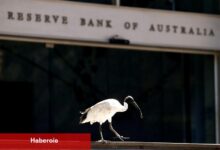 RBA’nın sürpriz faiz kararı sonrası Ağustos’ta indirim beklentisi; Q2 TÜFE’ye bağlı