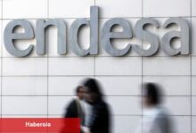 RBC, Endesa’nın notunu düşürdü, düzenleyici risk ve yarar zayıflığını münasebet gösterdi