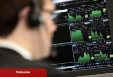 RBC, S&P 500 yıl sonu fiyat maksadını %9 artırdı
