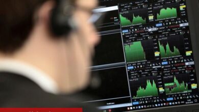 RBC, S&P 500 yıl sonu fiyat maksadını %9 artırdı