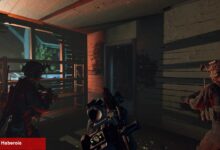 Ready Or Not, Steam'deki En Güzel Günlerini Geçiriyor