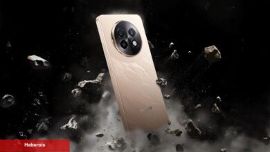 Realme 15 Pro beklenmedik özelliklerle geliyor