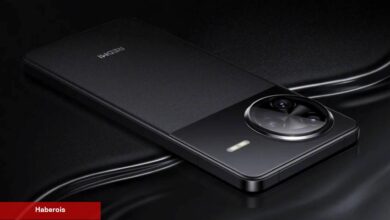 Redmi K90 Pro beklentileri aşacak