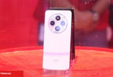Redmi'nin en ucuz telefonu yaklaşıyor!