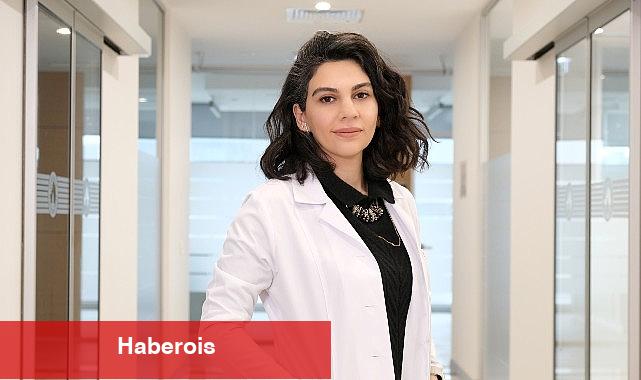 Regl, gebelik, menopoz... Diş etleri bu süreçlerden etkileniyor! - Haberois Regl, gebelik, menopoz... Diş etleri bu süreçlerden etkileniyor!