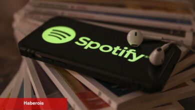 Rekabet Kurumu'ndan Spotify açıklaması