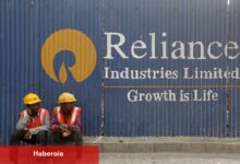 Reliance Jio, büyüme ve değerlemeye odaklanmak için halka arz planlarını erteledi