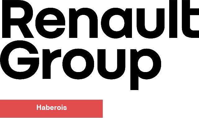 Renault Group, paha odaklı stratejisiyle büyümeye devam ediyor - Haberois Renault Group, paha odaklı stratejisiyle büyümeye devam ediyor
