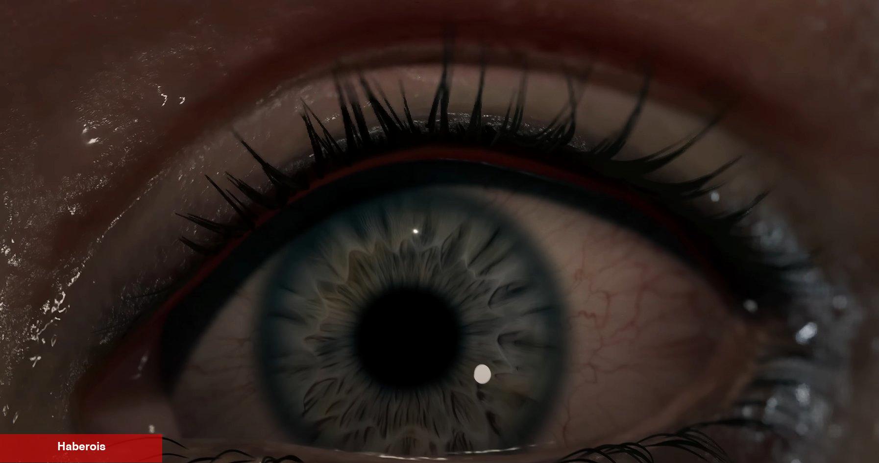Resident Evil Requiem'de Bizi Neler Bekliyor Olabilir?