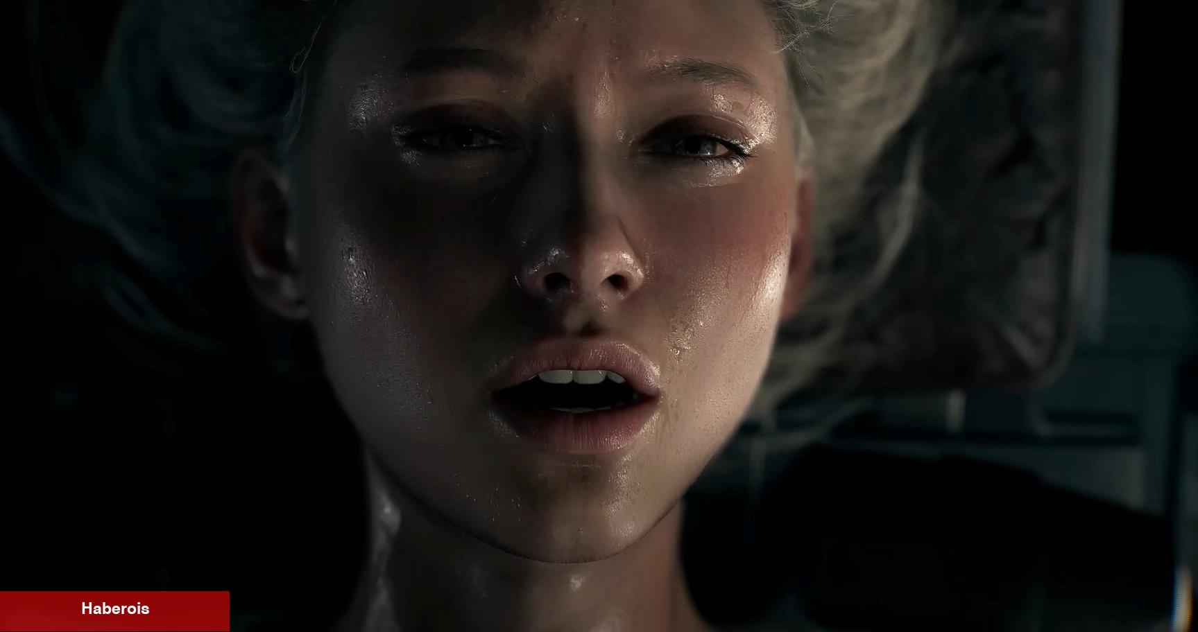 Resident Evil Requiem'de Bizi Neler Bekliyor Olabilir?