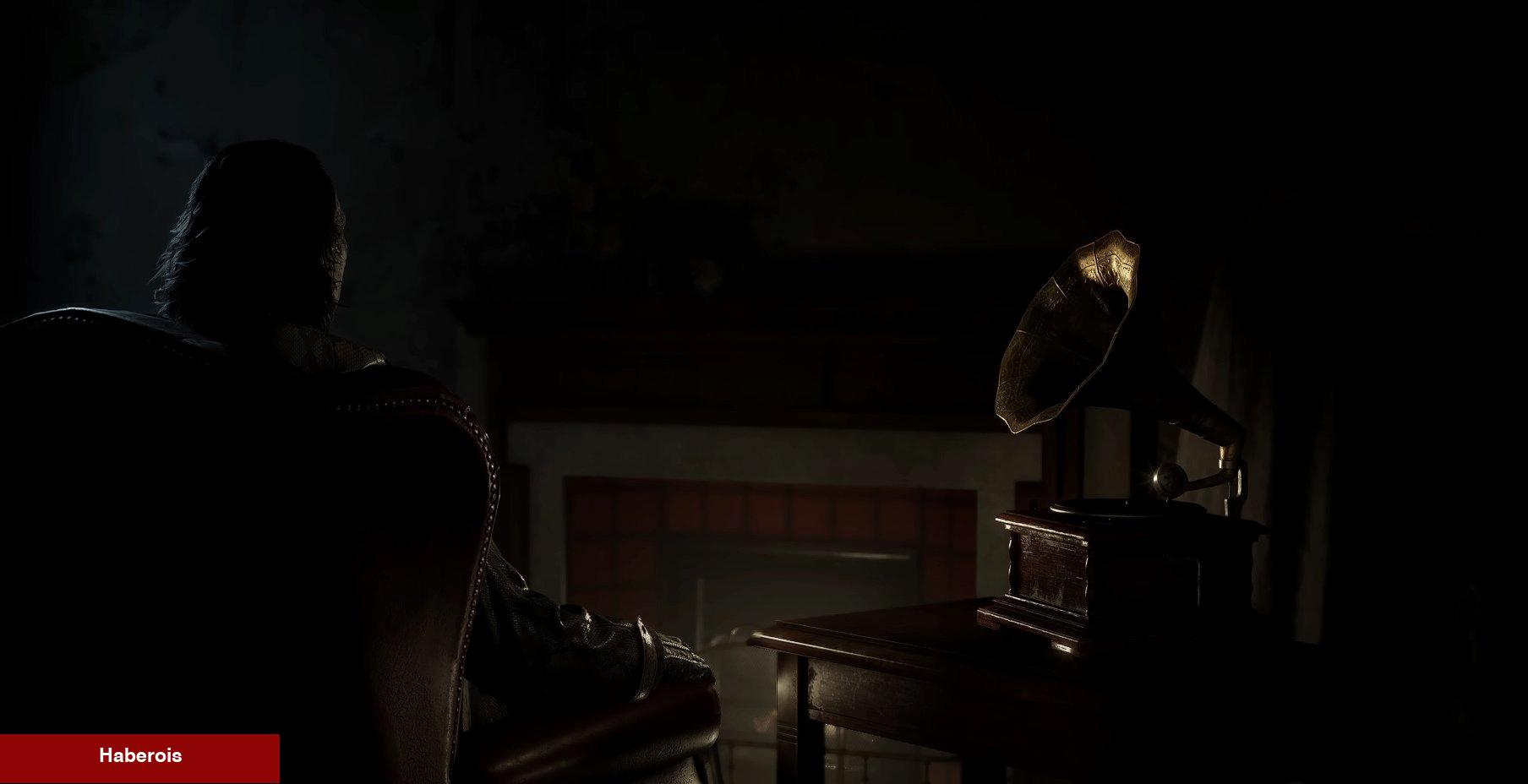 Resident Evil Requiem'de Bizi Neler Bekliyor Olabilir?