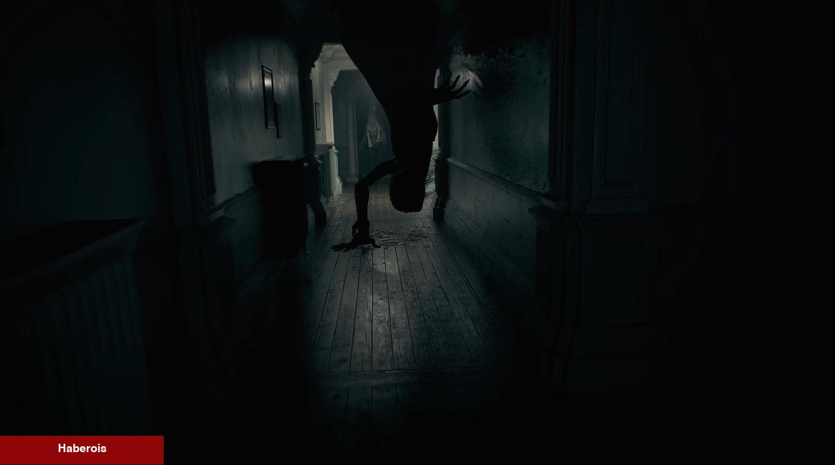 Resident Evil Requiem'de Bizi Neler Bekliyor Olabilir?