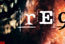 Resident Evil Requiem'de Bizi Neler Bekliyor Olabilir?