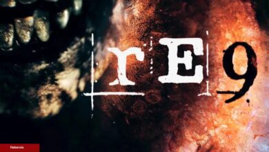 Resident Evil Requiem'de Bizi Neler Bekliyor Olabilir?