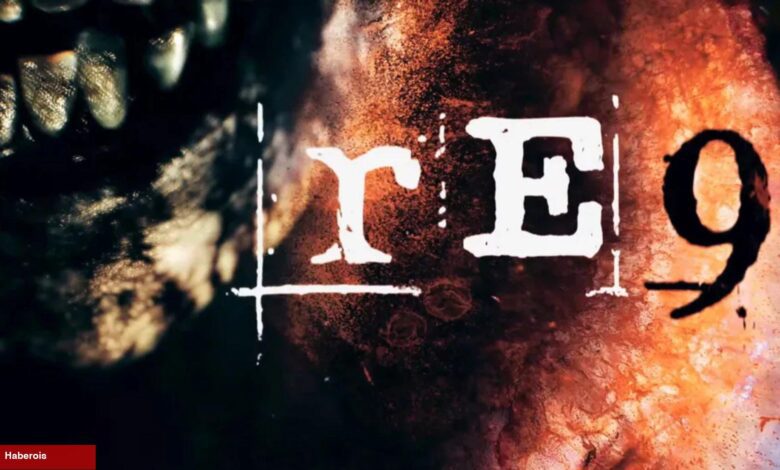 Resident Evil Requiem'de Bizi Neler Bekliyor Olabilir?