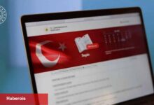 Resmi Gazete'de bugün (10.07.2025)