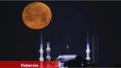 Retro ne vakit? 2025 Merkür retrosu tesirleri - Haberois Retro ne vakit? 2025 Merkür retrosu tesirleri