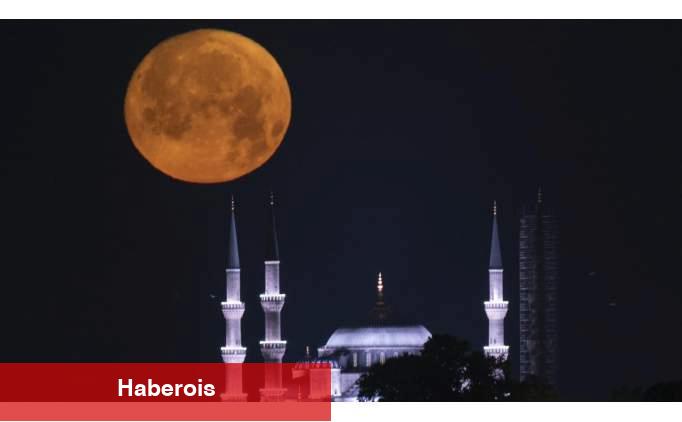 Retro ne vakit? 2025 Merkür retrosu tesirleri - Haberois Retro ne vakit? 2025 Merkür retrosu tesirleri