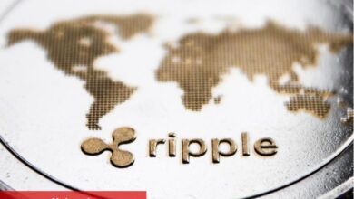 Ripple CEO’su ABD Senatosunda konuşacak: XRP için kritik oturum