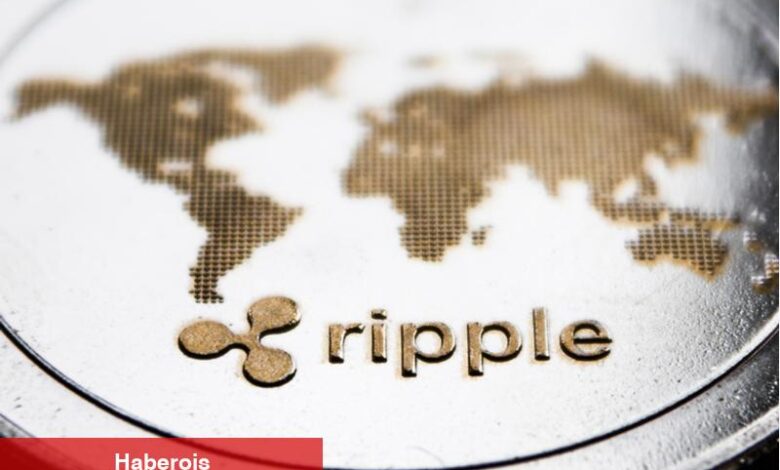 Ripple CEO’su ABD Senatosunda konuşacak: XRP için kritik oturum - Haberois Ripple CEO’su ABD Senatosunda konuşacak: XRP için kritik oturum
