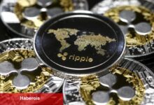 Ripple CEO’su Garlinghouse: "Sabit kripto pazarı birkaç yıl içinde 2 trilyon dolara ulaşabilir”
