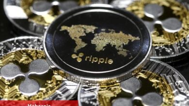 Ripple CEO’su Garlinghouse: "Sabit kripto pazarı birkaç yıl içinde 2 trilyon dolara ulaşabilir”