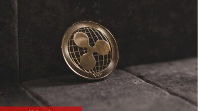 Ripple’dan bankacılık lisansı ve Fed hesabı başvurusu: Amaç regülasyonda ikili teminat  