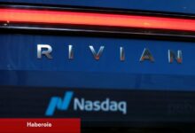 Rivian: Guggenheim, uzun vadeli optimist tezine yönelik temel ve anlatı riskleri görüyor